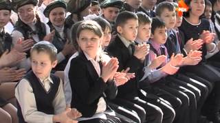 День памяти марийской партизанки Ольги Тихомировой