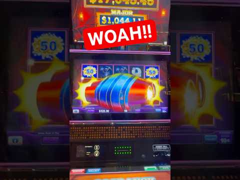 Como ganar sweet bonanza candyland live #slot #juegosdecasino #fyp #viralvideo #novibet #masterslot
