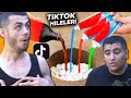 EN MANYAK BİLİMSEL TikTok HİLELERİNİ DENEDİK !