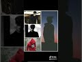 اجمل صور عيال  في نضري