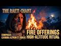 The Raeti Chant