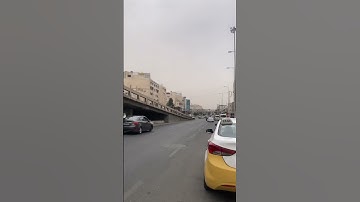 وَلَنُذِيقَنَّهُم مِّنَ الْعَذَابِ الْأَدْنَىٰ | سورة السجدة | آية 21 | القارئ عبدالرحمن مسعد #quran