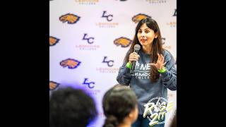 STEMAPALOOZA 2026 at Lemoore College | Full Event Highlights