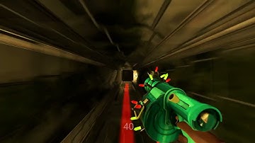 daelin on jump_impulse_a2 - 02:45.704