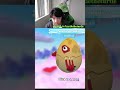 Getting my first skin!!! #twitch #knockout #roblox #gaming #trending