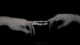 blackbear- @ my worst (tradução/legendado)