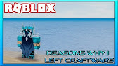 Roblox Craftwars Codes Youtube - craft wars roblox codes