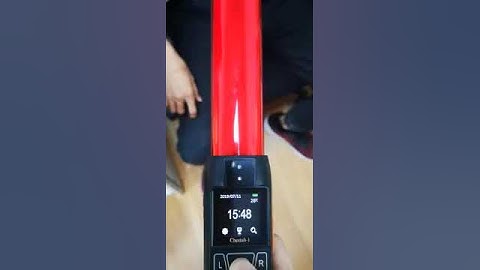 Buy Alcohol Breathalyzer Cheetah 1