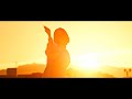 麗奈 - 情熱 [Official Video] (1st ALBUM「君とあなたと私と僕と、情熱と」)