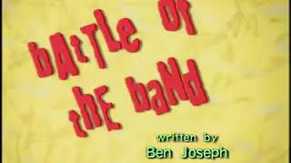 Download Lagu Stickin Around Ep. 53 Battle Of The Band MP3