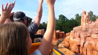 20130516_172357.mp4