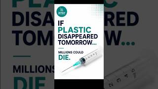 Before you blame plastic, watch this.