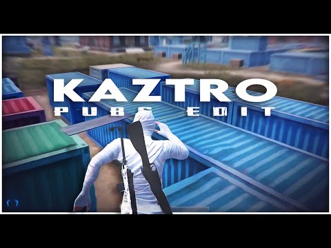 ഇജ്ജാതി എഡിറ്റിംഗ്  Edited Montage | Kaztro Highlights - ഇജ്ജാതി എഡിറ്റിംഗ്  Edited Montage | Kaztro Highlights