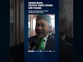 SIDANG MEDIA SELEPAS TAMAT SIDANG DUN PAHANG