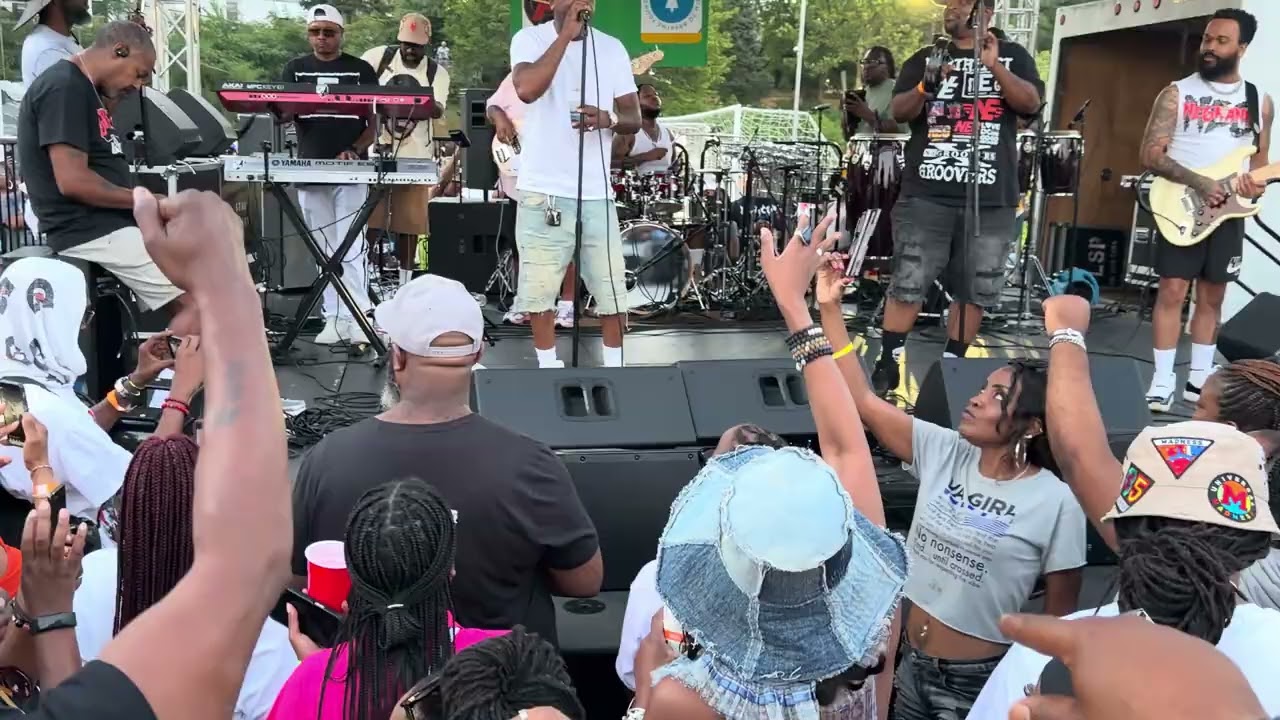 Watch Northeast Groovers live at Annapolis Family Day 7-25-26 on YouTube Watch Northeast Groovers live at Annapolis Family Day 7-25-26 on YouTube
