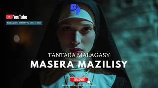 Masera Basilizy TANTARA GASY