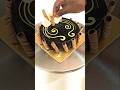 chocolate truffles cake decorating ideas #cakedesign #cakeideas #shortsfeed #cake #ytbshorts #shorts