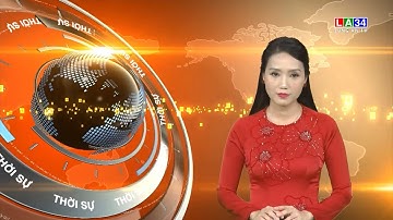 Tập đoàn Sweco Bỉ nghiên cứu cơ hội hợp tác tại Long An | LONG AN TV