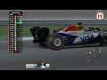 Great Britain #monoposto #f1