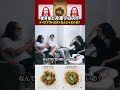 【冷凍タコス】テイクアウトはダメなんじゃないの？ #タコス #tacos