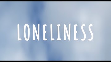 The Age of Isolation - Official Trailer