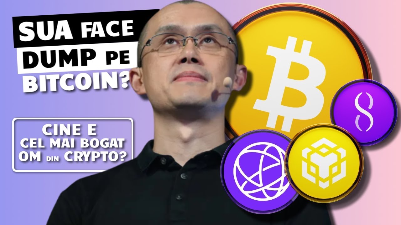 SUA FACE DUMP PE BITCOIN ? Celestia si Arbitrum anunta un parteneriat ...