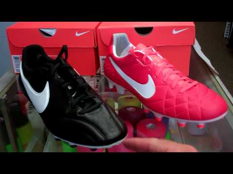 nike tiempo legend premier