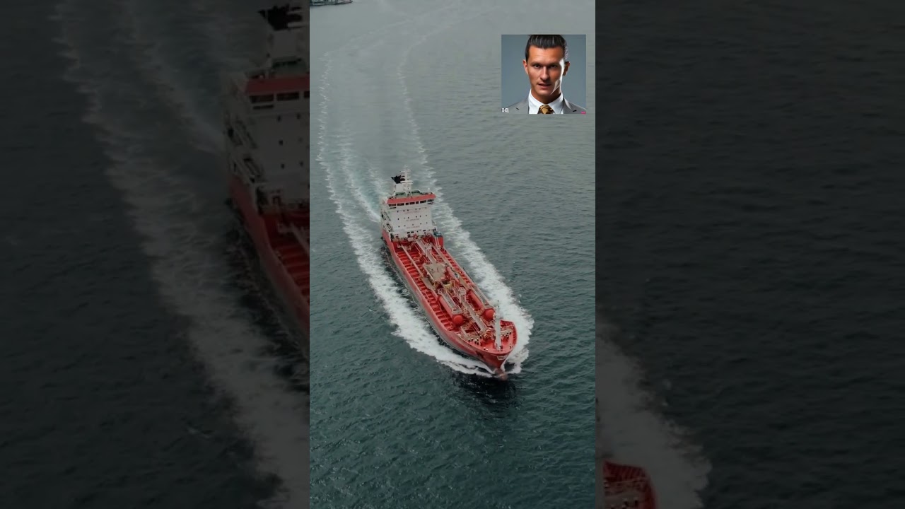 Transfers with rouble-backed crypto coin pass $40 billion after July spike, researchers say