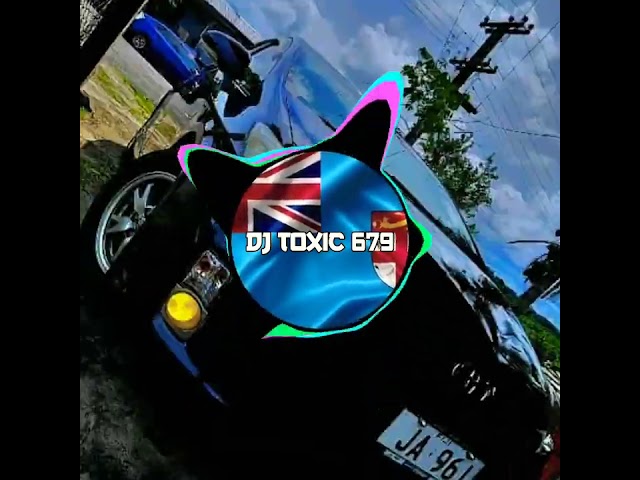 DiggyDig Bass Boosted- dj toxic 679 😈🍻🥀⚠️🥵 class=