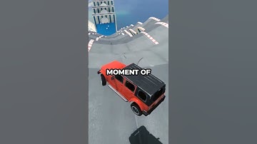 Golf Cart Crash! Caleb’s Epic Splash Sendoff 😂🚗💦