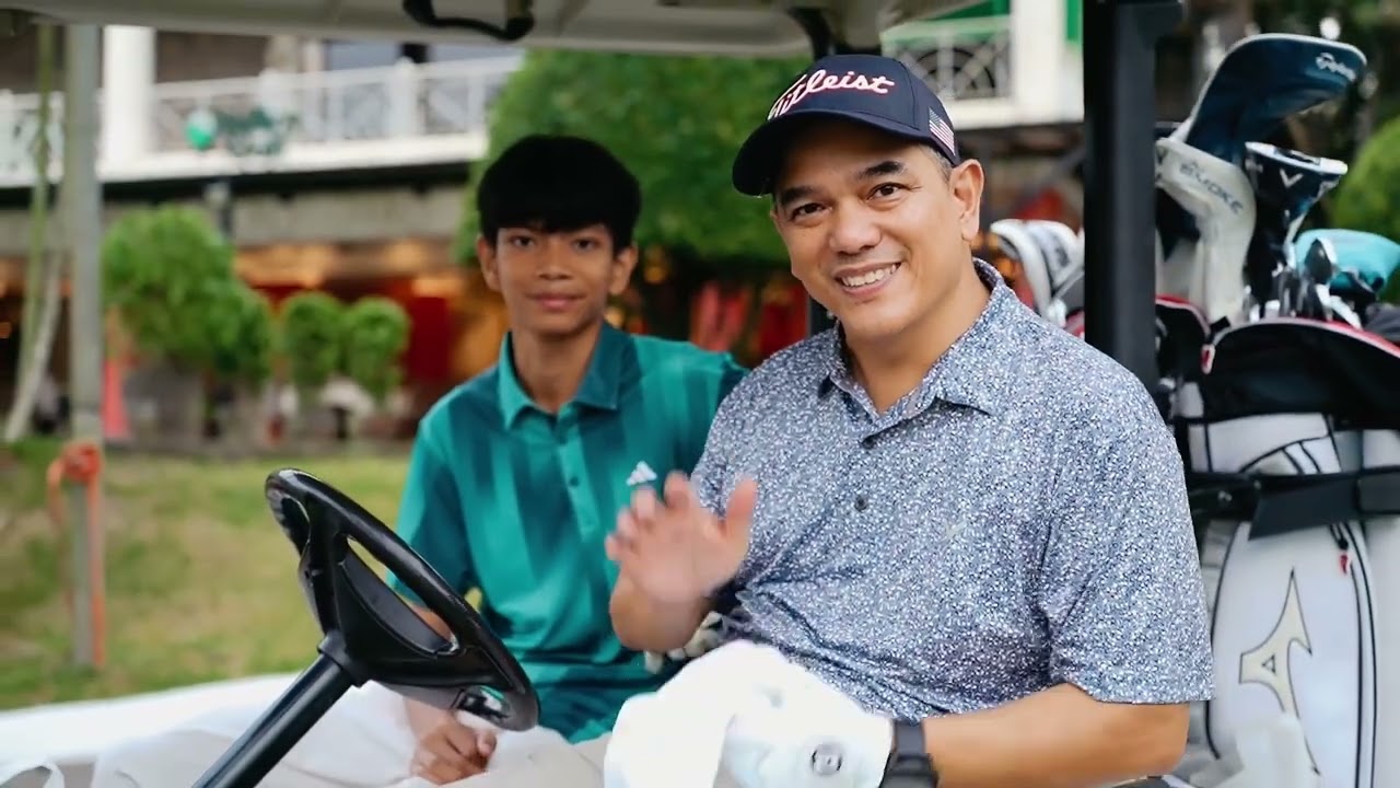 The 2026 25th DCT DAY 1