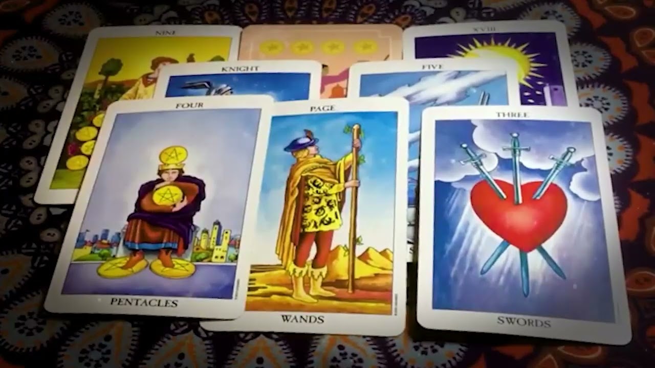 CANCER JULY 2022 - SOMEONE SHOCKED BY YOUR REACTION.. CANCER JULY LOVE TAROT READING