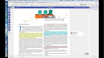 Kami - Annotate and Edit PDFs