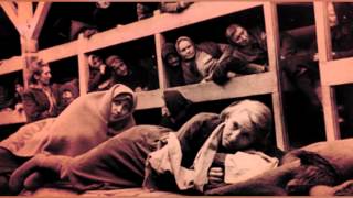 SNEAK PEEK: Anita Dittman / Jan Markell  - Trapped in Hitler's Hell