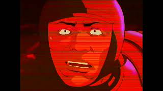 Bones & grayera - Seiko (slowed to perfection + reverb) screenshot 4