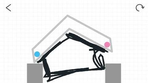 I have cleared stage 368 on Brain Dots! http://braindotsapp.com #BrainDots #BrainDots_s368