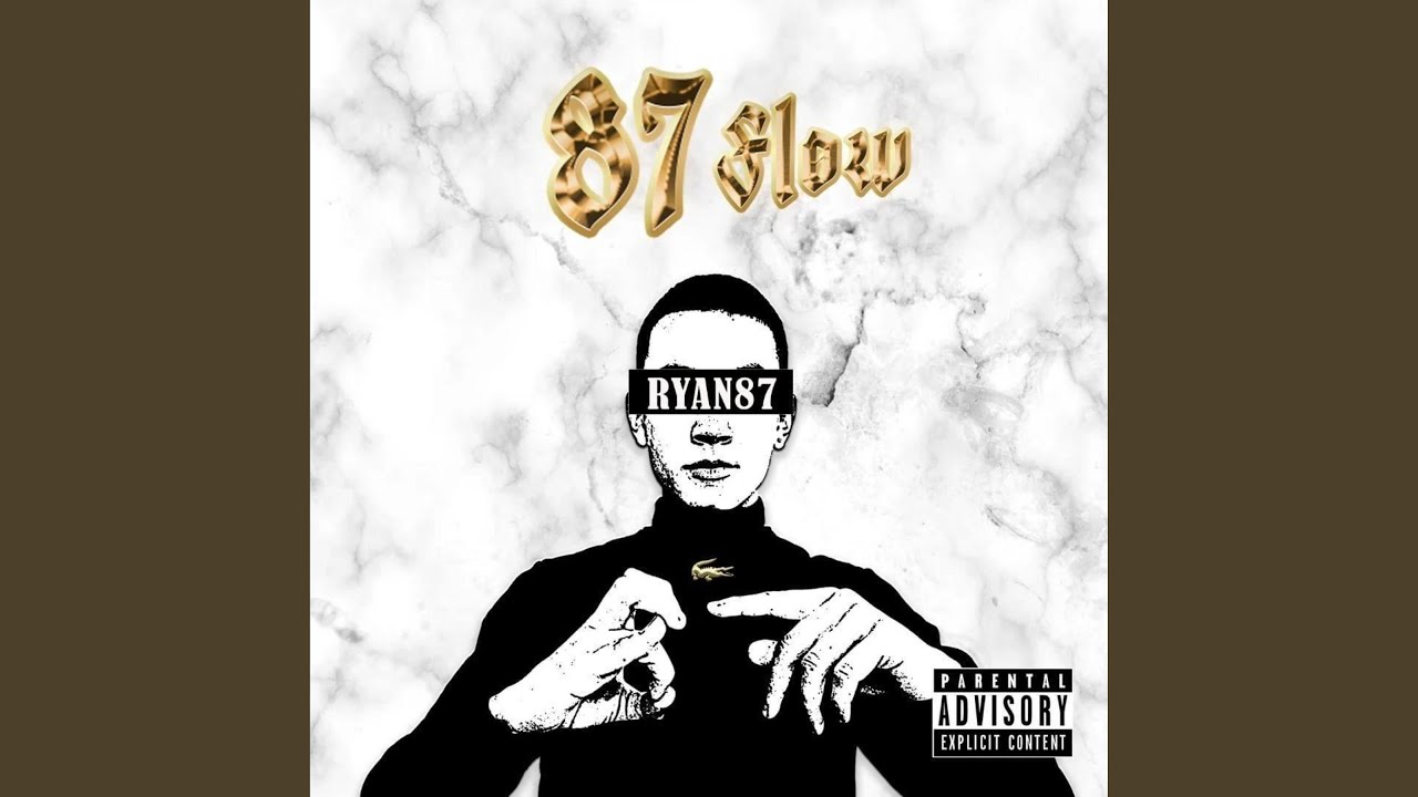 Watch 87 Flow on YouTube Watch 87 Flow on YouTube