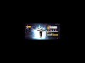 FREE FIRE NEW LIVE STREAM INTERESTING
