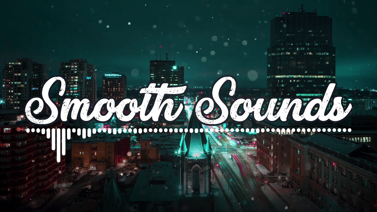 [Electro Swing] Minoru - Slow Drag [No Copyright Music]