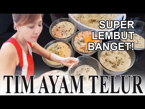 Telur Tim Feat MiawAug Doovi Telur Tim Feat MiawAug Doovi