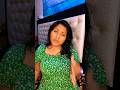 #siraangle #foryou