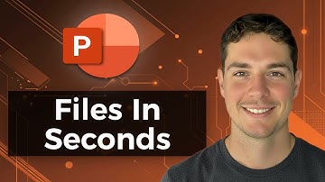 How To Upload Files To A Sharepoint Site [2025 Guide]