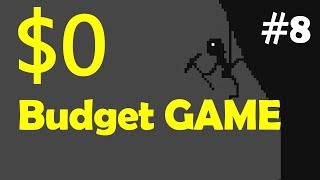 Buat Game dengan anggaran $0 #8 screenshot 5