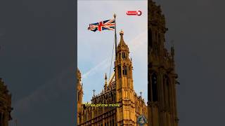 3 Prime Ministers Who Made Britain Rich 🤑 #unitedkingdom