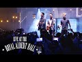 Boyce Avenue - Wonderwall (Unplugged)(Live At The Royal Albert Hall)(Acoustic Cover)