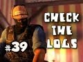 Check the logs  trouble in terrorist town wnova immortal  kevin ep39