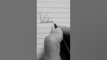 english writing #vaishnavi #viral #englishwriting #youtubeshorts #trending #cursive #cursive #shorts