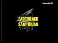 FADE2BLACK - SAAT HUJAN(LYRICS)