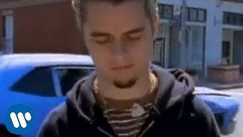 Green Day - Walking Contradiction [ Official Music Video]