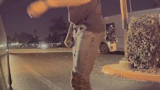 Famous Do we appreciate the Tesla door handles? They are the real MVPs in road rage situations like this Net Worth